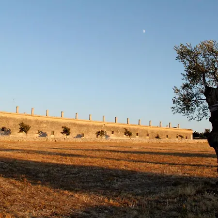 Di Luna Biomasseria *