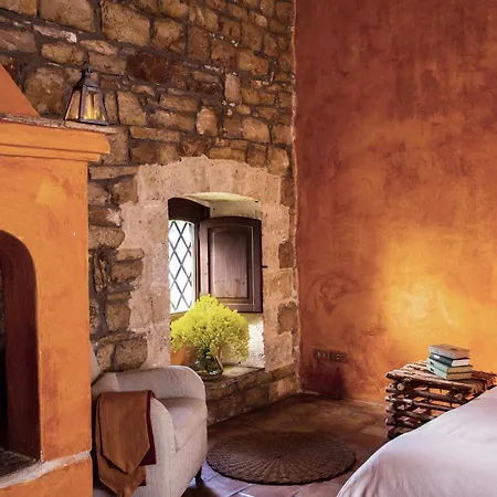 Di Luna Biomasseria *