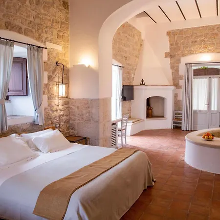 Di Luna Biomasseria Montegrosso