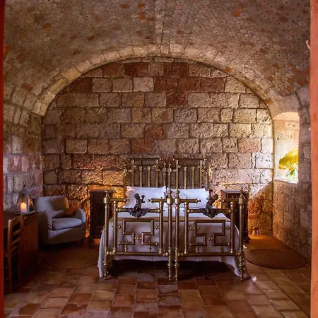 Di Luna Biomasseria * Montegrosso