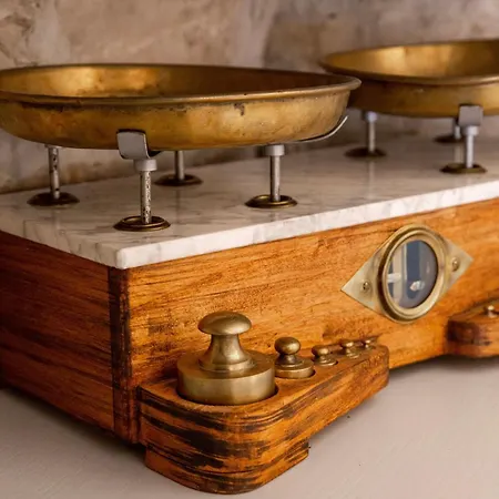 Di Luna Biomasseria Feriegård