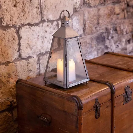 Di Luna Biomasseria *