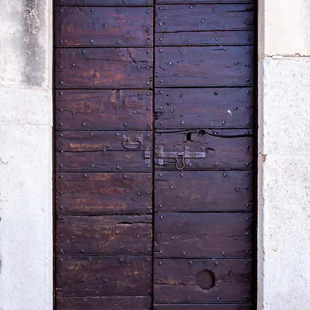 Di Luna Biomasseria * Montegrosso