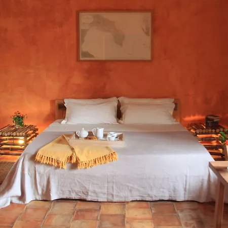 Di Luna Biomasseria * Montegrosso