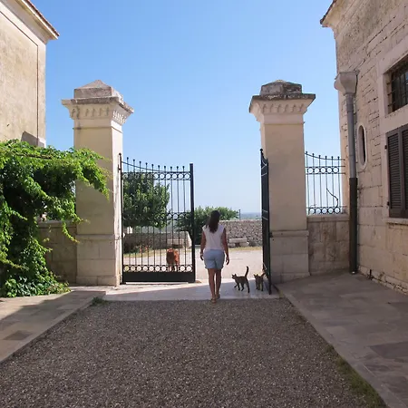 Di Luna Biomasseria Feriegård *