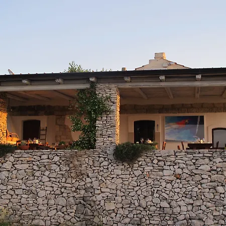 Di Luna Biomasseria *