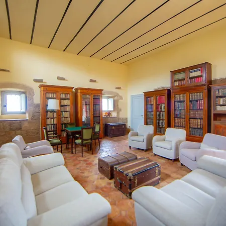 Di Luna Biomasseria *