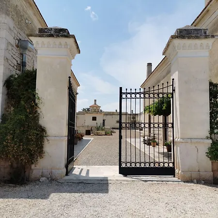 Di Luna Biomasseria * Montegrosso