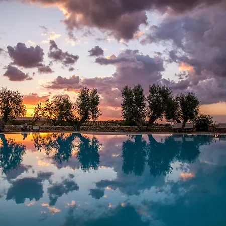 Di Luna Biomasseria Montegrosso