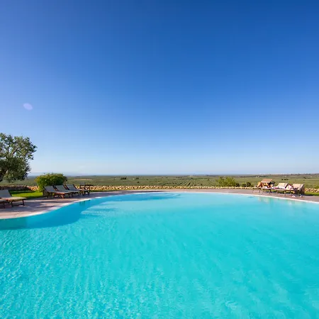 Di Luna Biomasseria Montegrosso