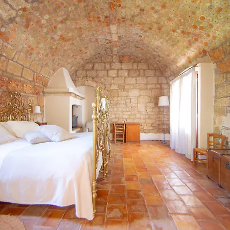 Di Luna Biomasseria *